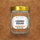 Caraway_ground_SH83