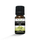 Cardamom_Oil_E09
