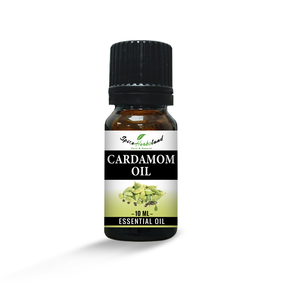 Cardamom_Oil_E09