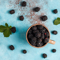 Acai_Berry_Oil_2