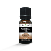 Aniseed_Oil_E010