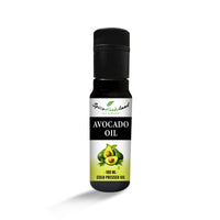 Avocado_Oil_CP04