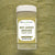 210g - Plastburk