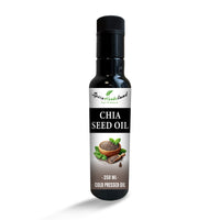 Chia_Seed_Oil_CP08_250ml