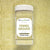 270g - Plastburk