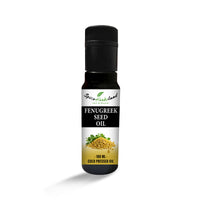 Fenugreek_Seed_Oil_CP03