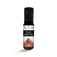Flax_Seed_Oil_CP010