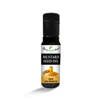 Mustard_Seed_Oil_CP012