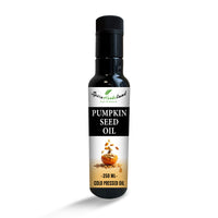 Pumpkin_Seed_Oil_CP09_250ml