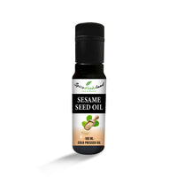 Sesame_Seed_Oil_CP016
