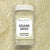 300g - Plastikdose