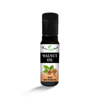 Walnut_Oil_CP014